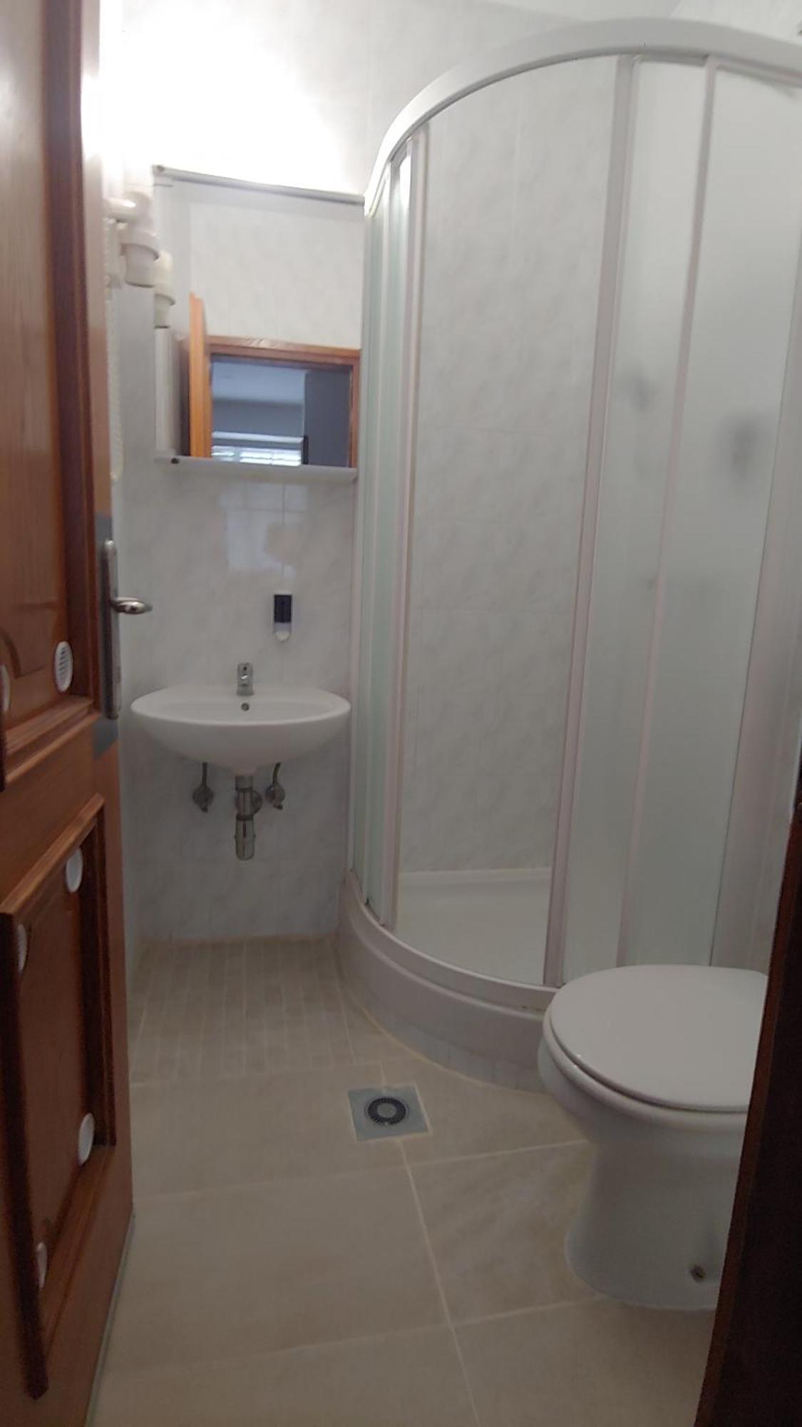 Villa Senegacnik ポルトローシュ 部屋 写真