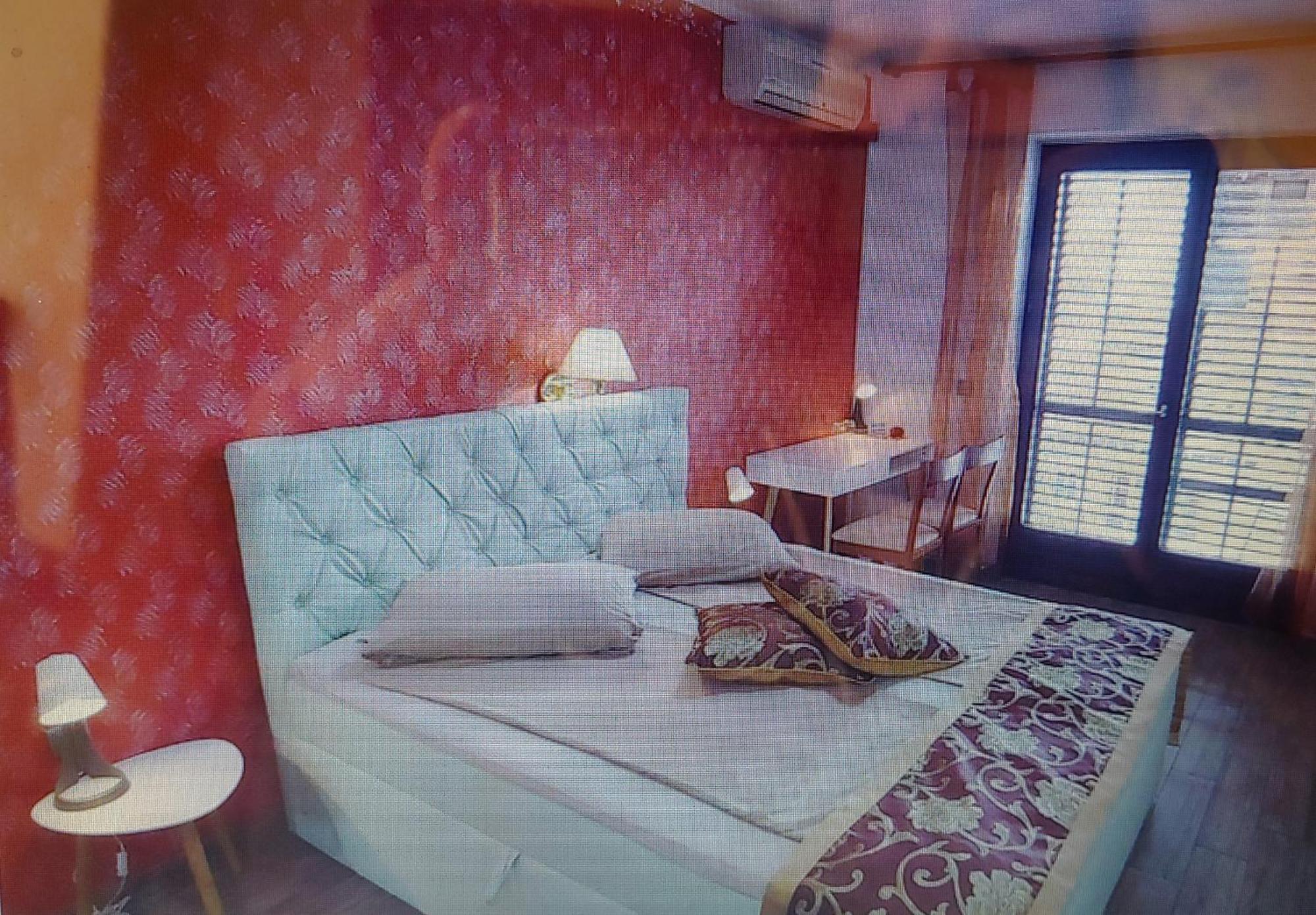 Villa Senegacnik ポルトローシュ 部屋 写真