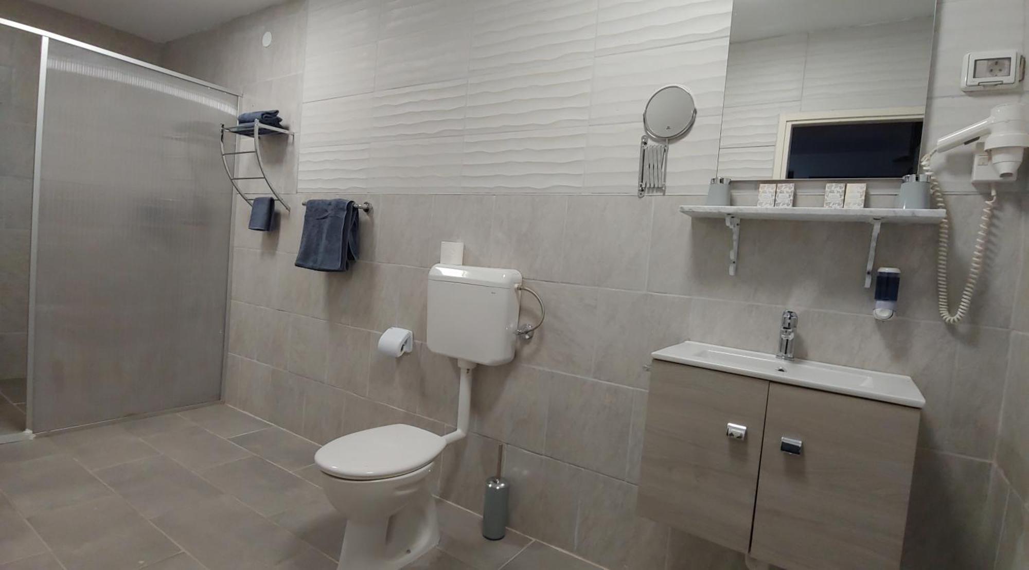 Villa Senegacnik ポルトローシュ 部屋 写真